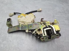 Замок двери Geely Otaka CK