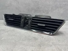 Дефлектор воздушный Skoda Octavia