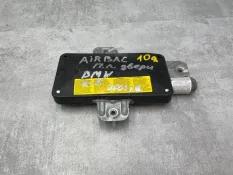 Подушка безопасности в дверь BMW X5
