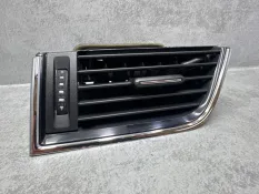 Дефлектор воздушный Skoda Octavia
