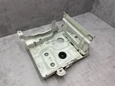 Подставка под аккумулятор Chevrolet Aveo