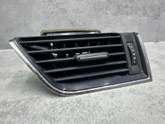 Дефлектор воздушный Skoda Octavia