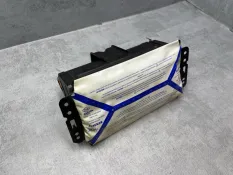 Подушка безопасности пассажира Renault Megane