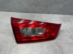 Фонарь Mitsubishi Outlander Sport