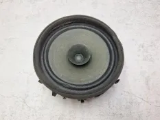 Динамик Mitsubishi Outlander Sport