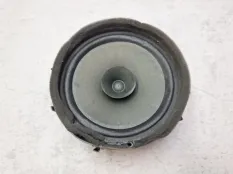 Динамик Mitsubishi Outlander Sport