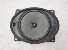 Динамик Toyota Camry