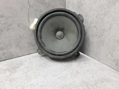 Динамик Chevrolet Captiva