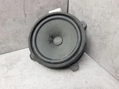 Динамик Chevrolet Captiva