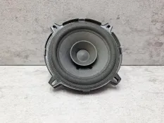 Динамик Лада Гранта