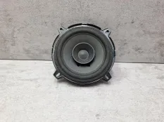 Динамик Лада Гранта