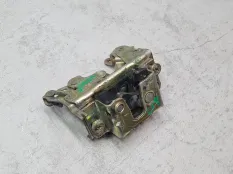 Замок двери Daewoo Nexia