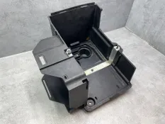 Короб аккумулятора Ford Focus