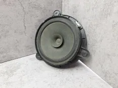 Динамик Лада Х-рей