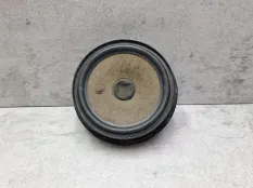 Динамик Volkswagen Polo