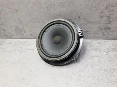 Динамик Land Rover Freelander