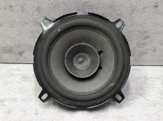 Динамик Лада Гранта