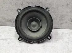 Динамик Лада Гранта