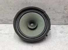 Динамик Mitsubishi Outlander Sport