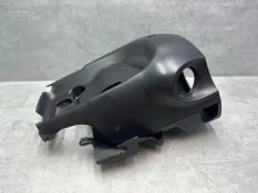 Кожух рулевой колонки Ford Focus