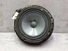 Динамик Kia Carens