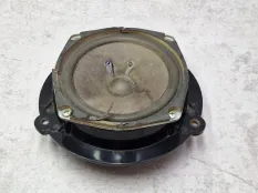 Динамик Daewoo Lanos