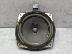 Динамик Hyundai Elantra