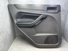 Обшивка двери Ford C-Max