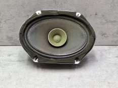 Динамик Mazda Mazda3