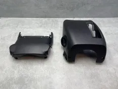 Кожух рулевой колонки Toyota Camry