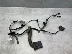 Проводка двери Ford Focus