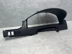 Накладка панели приборов Toyota Camry
