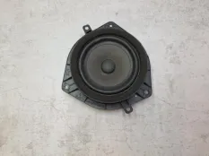 Динамик Hyundai Solaris