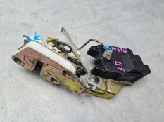 Замок двери Daewoo Matiz