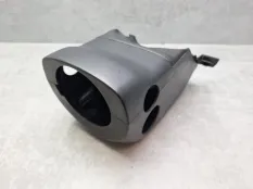 Кожух рулевой колонки Skoda Octavia