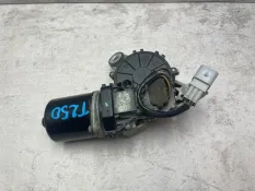 Мотор стеклоочистителя Chevrolet Aveo