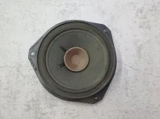 Динамик Opel Meriva