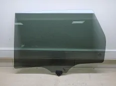 Стекло двери Hyundai Palisade