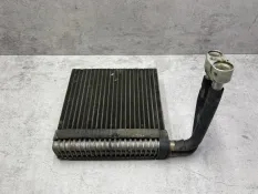 Испаритель кондиционера Ford Focus