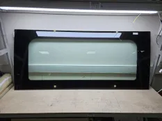 стекло кузовное Ford Transit