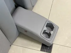 Сиденья комплект Toyota Camry