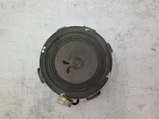 Динамик Hyundai Matrix