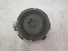 Динамик Hyundai Matrix