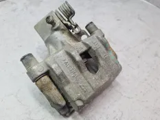 Суппорт тормозной Ford Focus