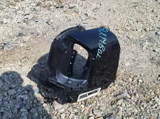 четверть Renault Symbol