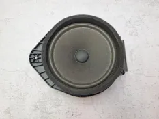 Динамик Opel Astra