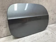 Лючок топливного бака Skoda Octavia