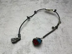 Проводка ABS Ford Focus