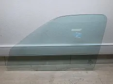 Стекло двери Daewoo Nexia