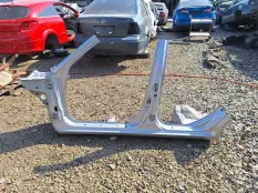 Порог Hyundai Accent